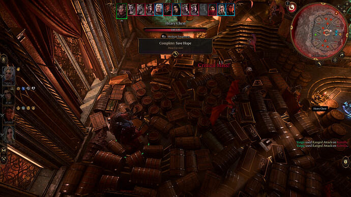 bandicam 2026-01-06 16-56-09-115