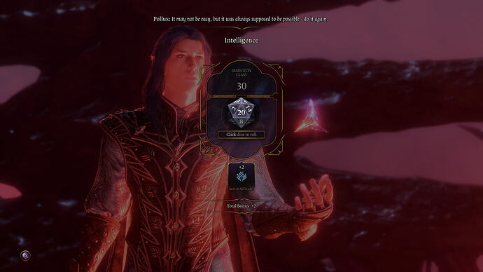 bandicam 2026-02-25 12-30-13-192