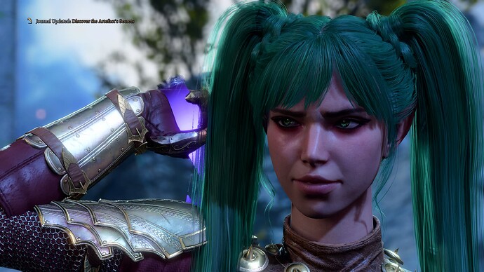 bandicam 2025-09-20 15-07-09-950