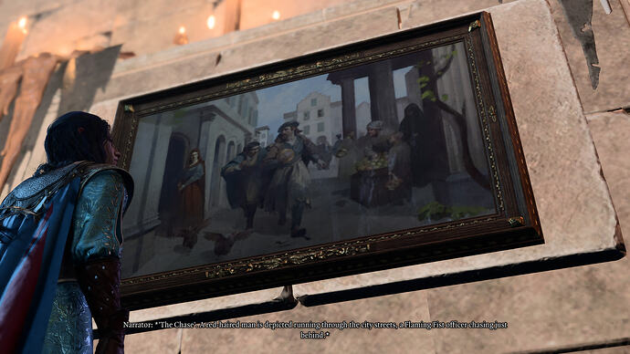 bandicam 2026-02-20 16-42-46-621