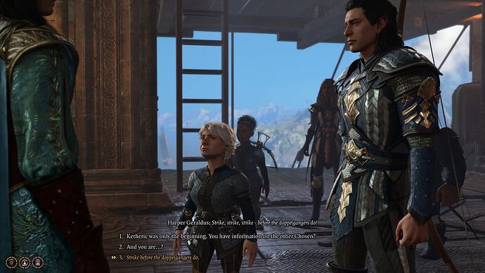 bandicam 2025-11-28 19-09-55-744