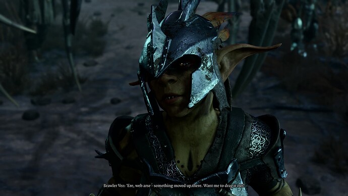 bandicam 2025-10-10 19-11-42-468