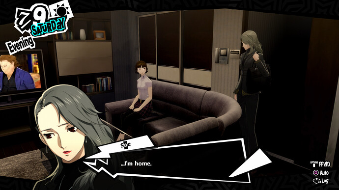 obs64 2021-02-17 20-56-07-89