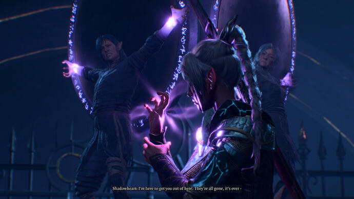 bandicam 2025-12-15 19-53-04-095