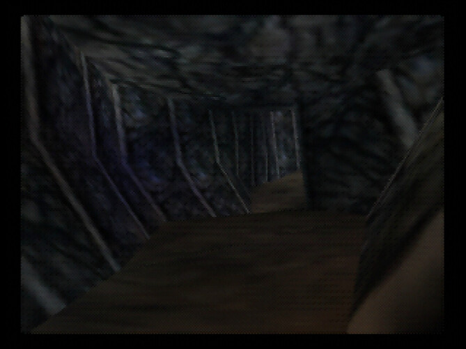 bandicam 2026-06-24 11-49-50-414