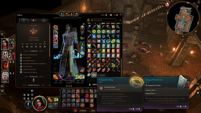 bandicam 2026-01-09 17-55-06-463