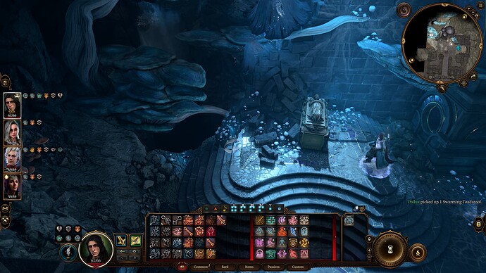 bandicam 2025-10-23 23-17-23-095