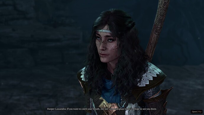 bandicam 2025-10-10 19-08-57-633