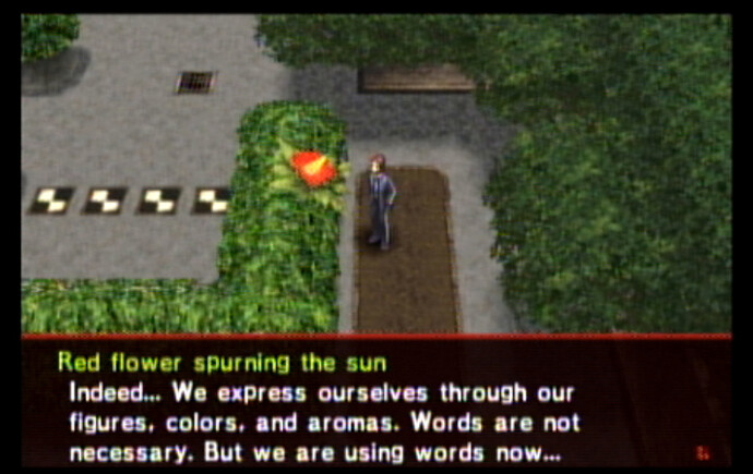 obs64 2020-06-04 20-09-35-01