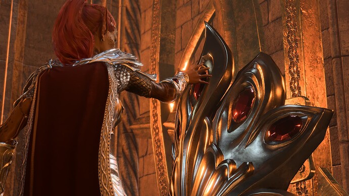 bandicam 2025-09-18 21-06-16-306