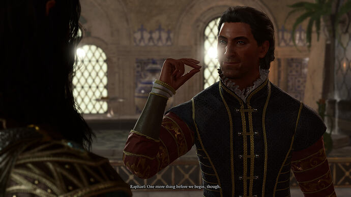 bandicam 2025-11-28 12-37-06-519