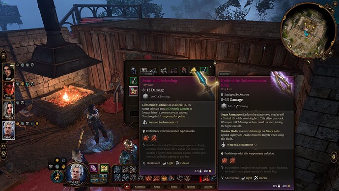 bandicam 2025-09-30 20-39-22-260