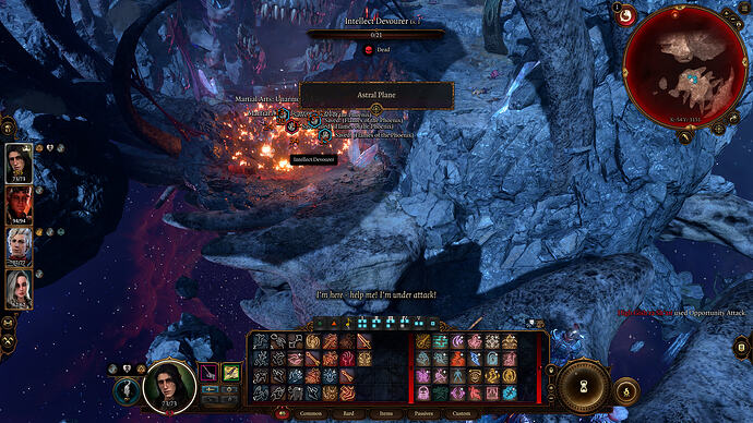 bandicam 2025-11-19 18-49-05-091