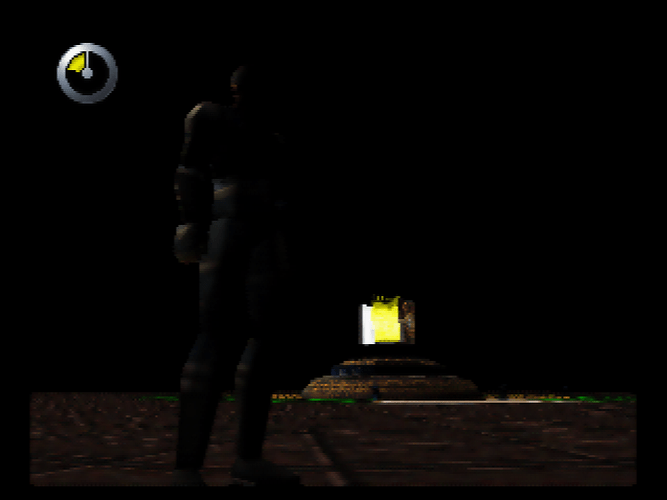 bandicam 2026-08-01 16-48-58-198