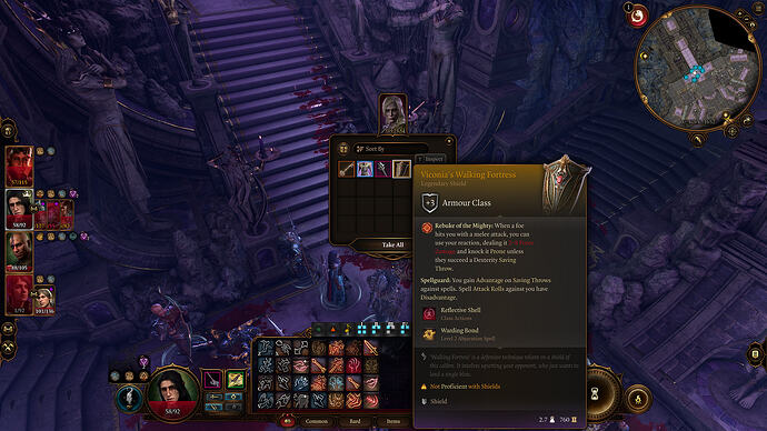 bandicam 2025-12-14 20-03-04-310