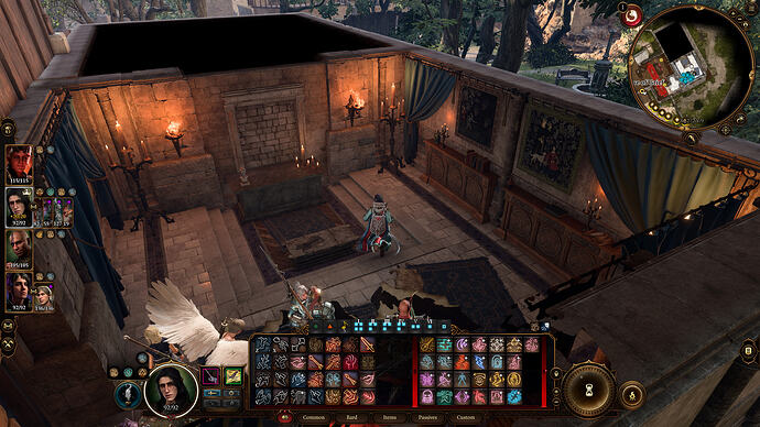 bandicam 2025-12-20 09-23-35-228