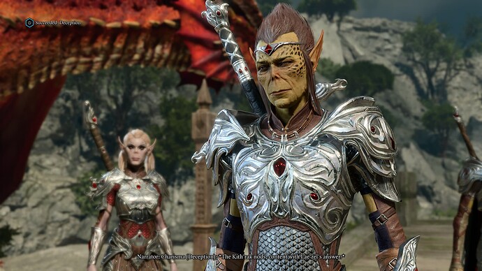 bandicam 2025-09-06 19-58-02-991