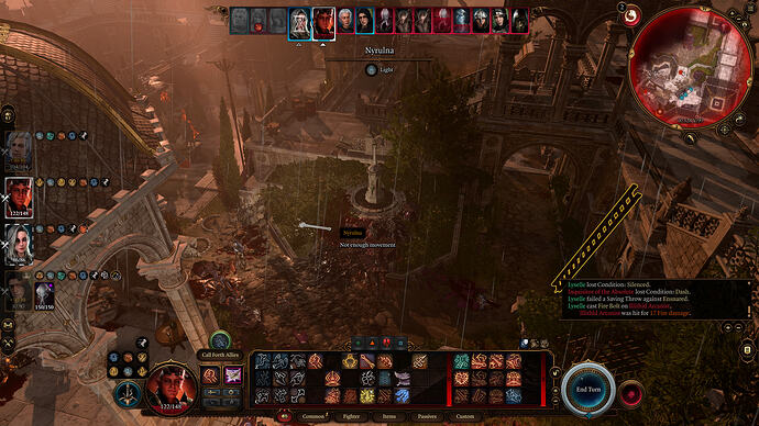 bandicam 2026-03-01 09-48-43-594