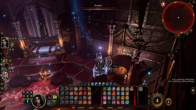 bandicam 2025-12-07 12-55-39-109