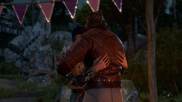 bandicam 2026-03-01 22-10-48-423