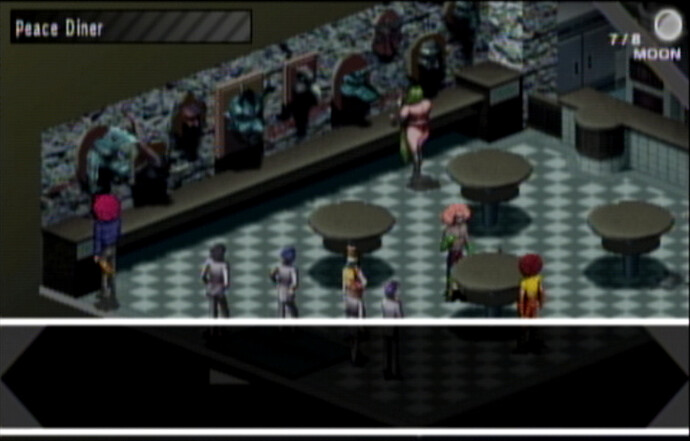 obs64 2019-12-27 20-02-02-27