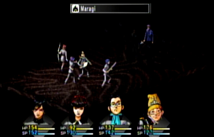 obs64 2019-12-22 00-26-23-91