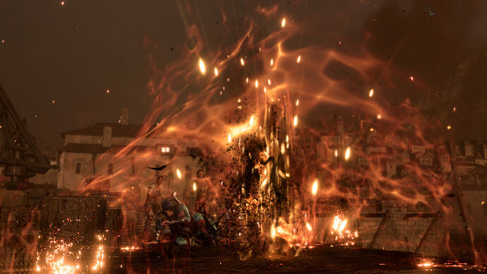 bandicam 2026-03-01 22-02-18-019