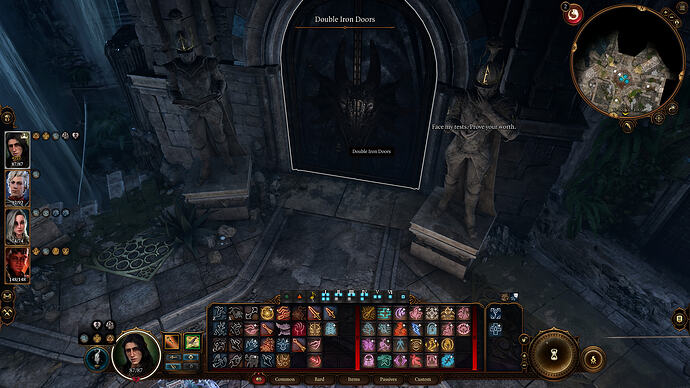 bandicam 2026-02-20 16-39-22-913