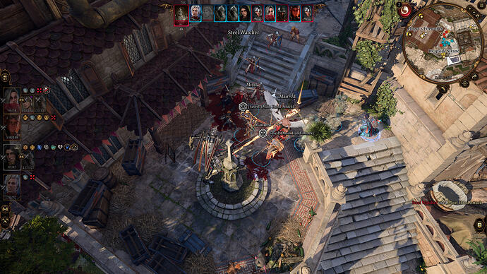 bandicam 2026-01-16 16-16-47-339