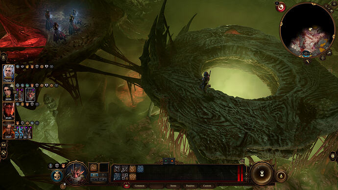 bandicam 2025-11-02 20-43-34-673