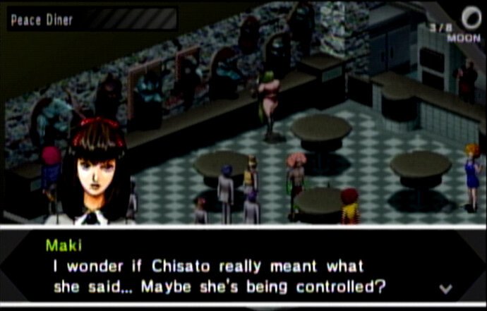 obs64 2019-12-28 23-37-00-16