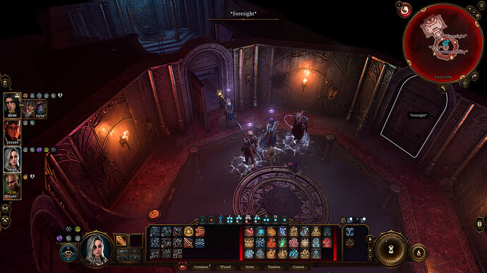 bandicam 2025-12-08 19-24-56-471