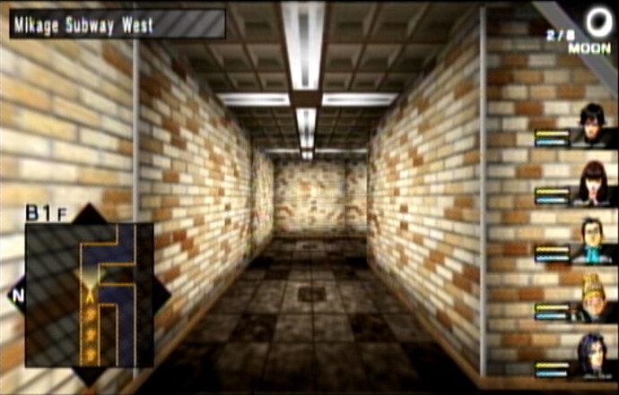 obs64 2019-12-27 19-39-17-87