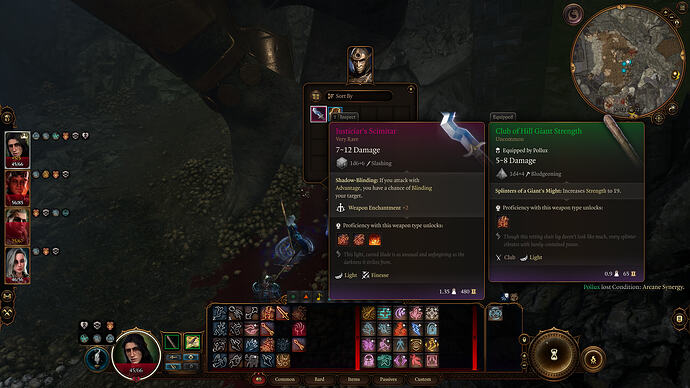 bandicam 2025-10-30 18-46-26-464