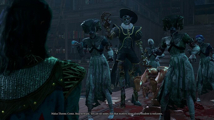 bandicam 2025-10-13 17-22-59-640