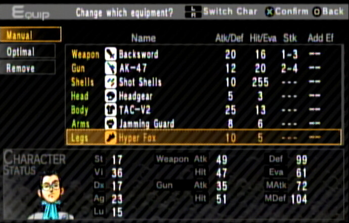 obs64 2019-12-27 18-50-03-90