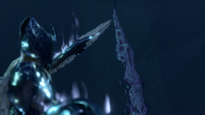 bandicam 2025-11-01 12-13-48-492