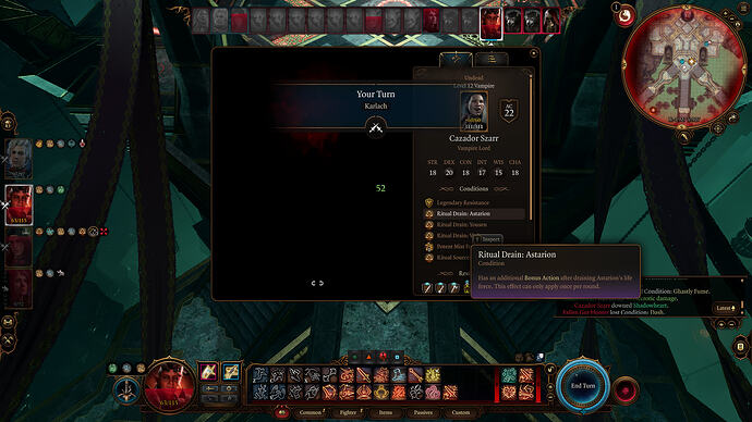 bandicam 2025-12-27 20-52-48-262