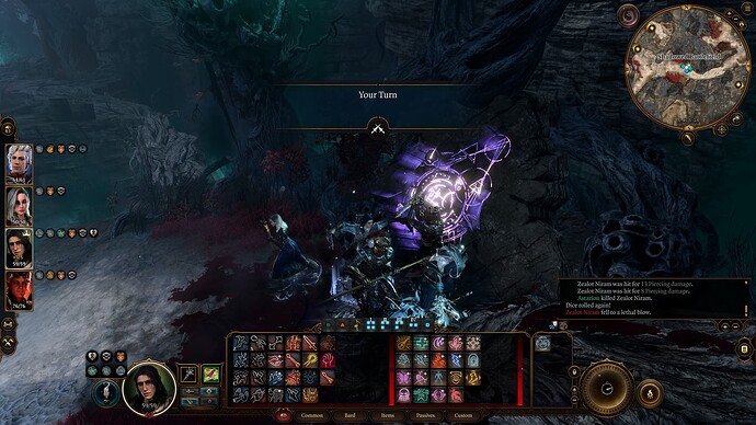 bandicam 2025-10-21 20-03-39-468