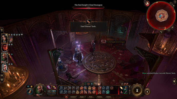 bandicam 2025-12-07 12-50-25-212