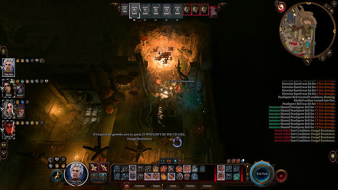 bandicam 2025-12-28 19-47-26-179