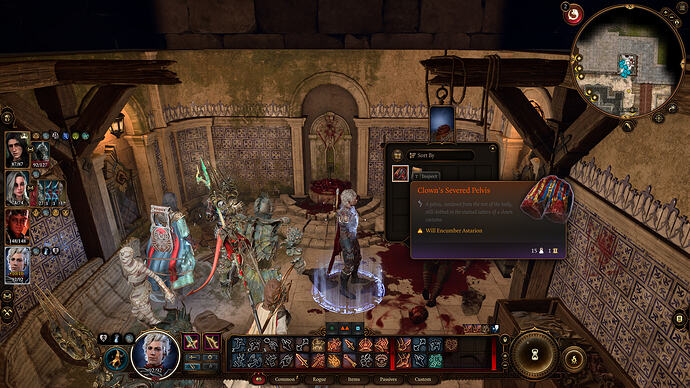 bandicam 2026-01-08 11-33-25-248