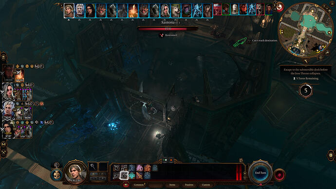 bandicam 2026-01-23 16-05-15-464