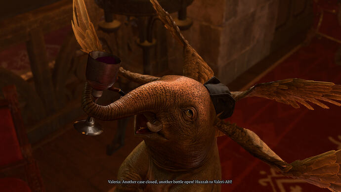 bandicam 2025-11-28 12-33-38-268