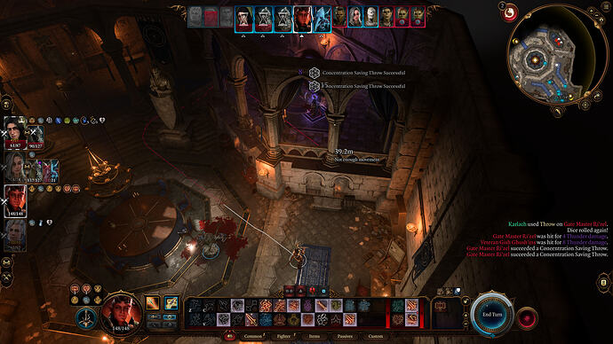 bandicam 2026-01-09 17-42-23-474