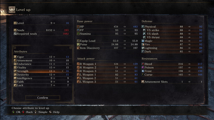 Screenshot 2021-08-08 15-22-05