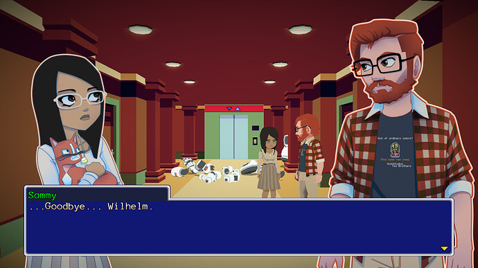 YIIK A Postmodern RPG 2021-01-14 21-06-03-76