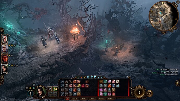 bandicam 2025-10-10 19-02-49-250