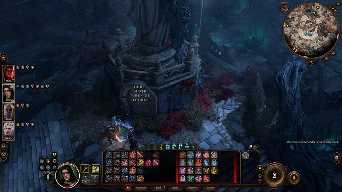 bandicam 2025-10-11 19-09-09-587