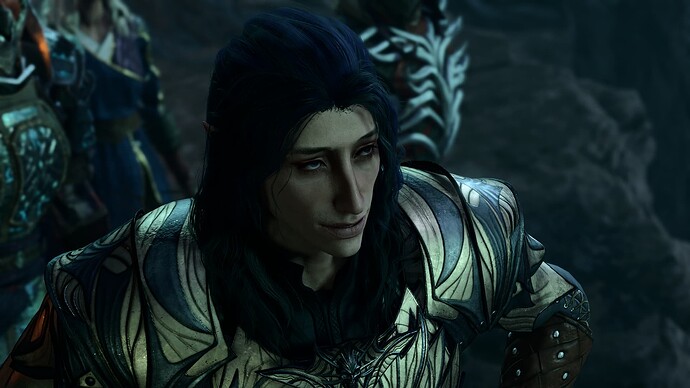 bandicam 2025-09-28 17-28-10-680